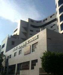 Harbourfront Tower One (D4), Office #457389551